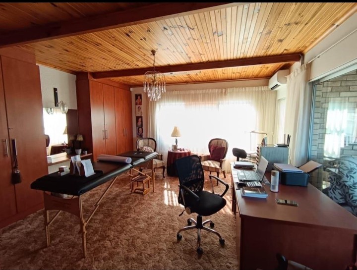 5 Bedroom Property for Sale in Wavecrest Eastern Cape